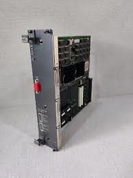  CP334D Yokogawa Module CPU Processor Fast Ship Manufactures