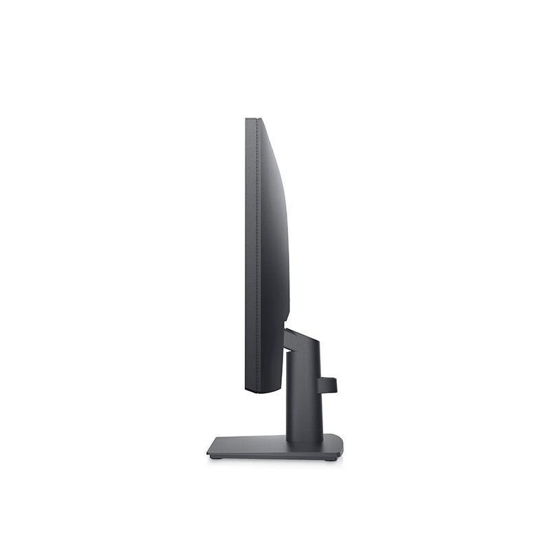 Desktop Monitor Dell E-2222H IPS 21.5inch LED LCD with Low Blue Light Eye Protection