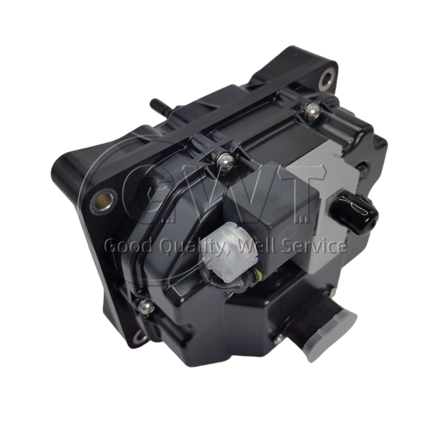 QP-1000 Urea Scr Pump For Weichai 100176722 612640130694