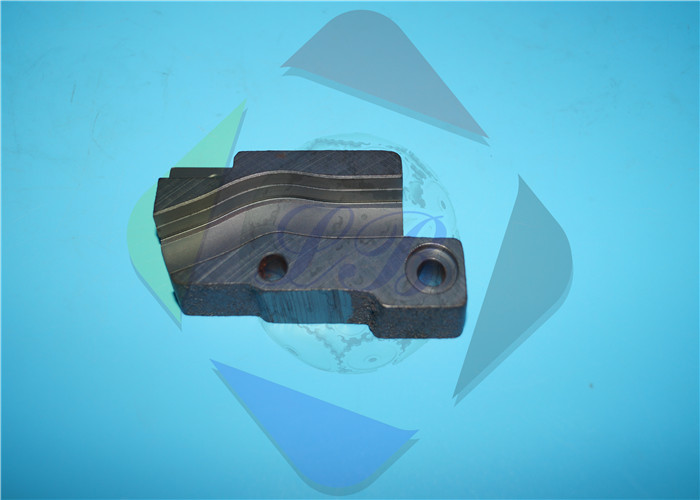 G2.028.064 HD Original Offset Printing Machine Parts Segment Cam