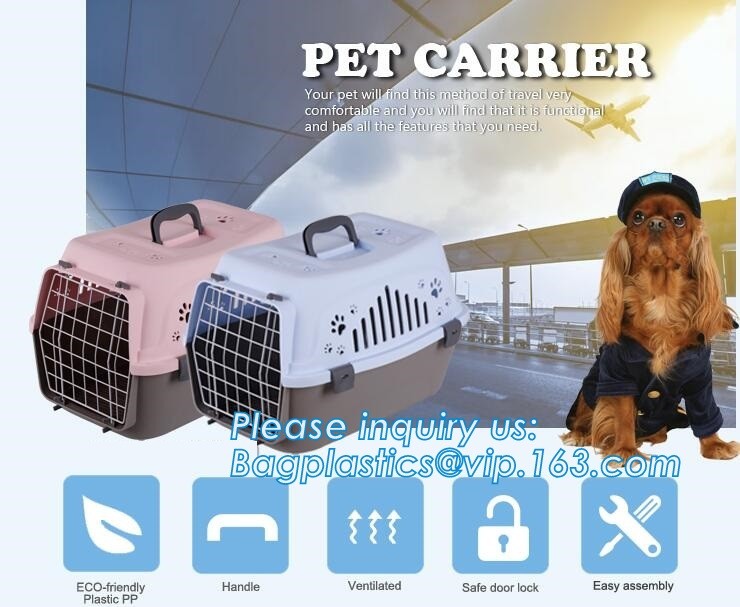 DOG ACCESSORIES, DOG CLOTHES, DOG BOX CAGES, DOG COLLAR, PET TOYS, CAT TREE, PET FEEDER, PET BEDS, DOGHOUSE, DOG KENNEL