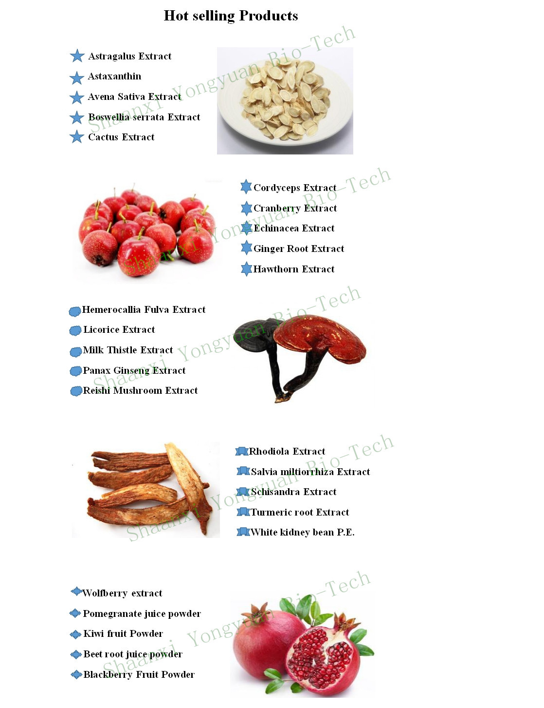 Cycloastragenol 90%, Astragalus root extract, Chinese Supplier, high quality