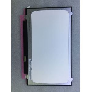N140BGA-EA3 INNOLUX 14.0" 1366(RGB)×768 220 cd/m² INDUSTRIAL LCD DISPLAY
