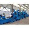 Buy cheap Hydraulic Break Out Unit Oil Drilling Tool from wholesalers