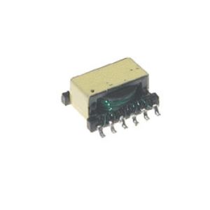 FLEX HV Flexible SMPS Flyback Transformer Surface Mount 749196228