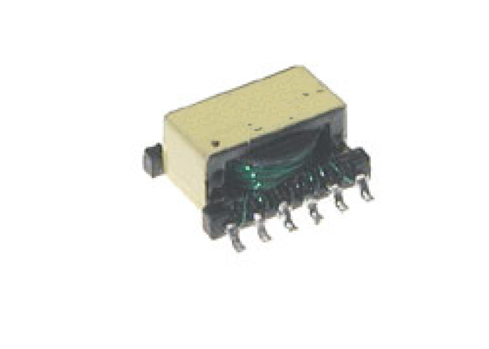 Isolated Transformers Bias Power Supplies For Gate Drives And Op-Amps 750314463