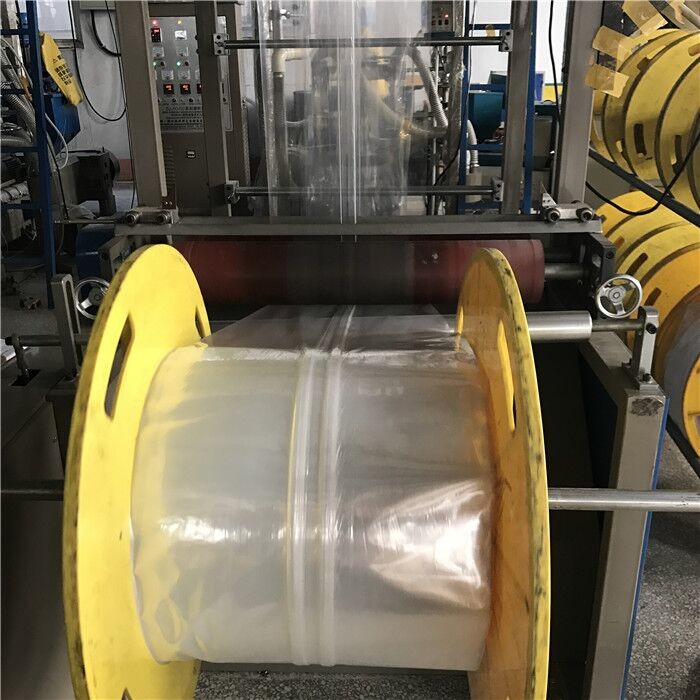 food grade PP PE Zip lockk bag / clear plastic food bag / zip lock bag for food packaging, eco friendly zip lock pouch bag