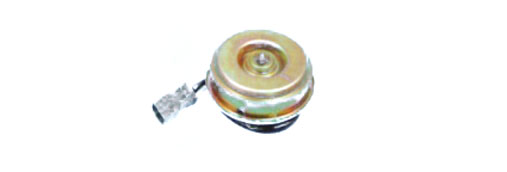 HH72295