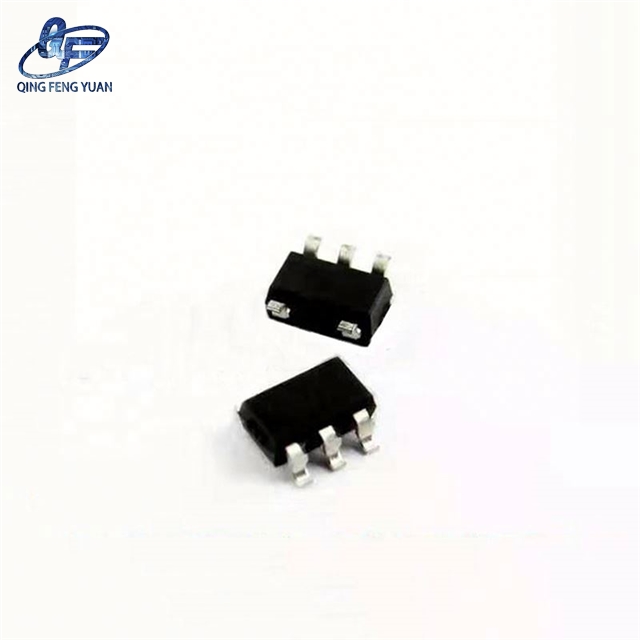 SOT23-5 Operational Amplifier LPV321DBVRE4 LPV321 V321DBVRE4