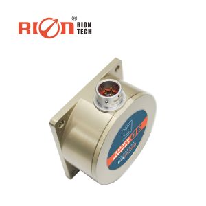 DCM302B MCU Control 0.8deg Magnetic Compass Sensor Inertial Measurement Unit