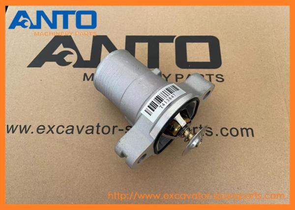 4177782 417-7782 Regulator Excavator Engine Parts Fitting For WA100 WA150 WA150L