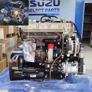CAT Caterpillar Brand New Original C1104 C4.4 C2.2 C4.4 C7.1 C9 9.3 C11 Engine Electronic Fuel Injection EFI Assembly Excavator Machinery Diesel