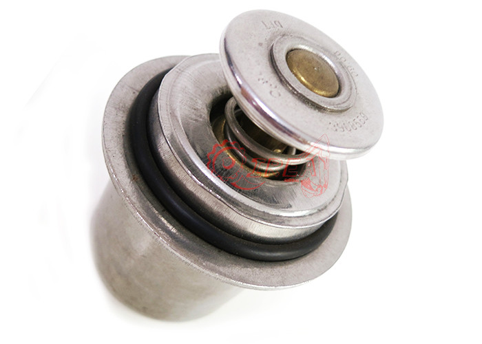 Deep Groove Ball Bearing 6940 6944 6948 6952 NTN Bearing deep groove ball