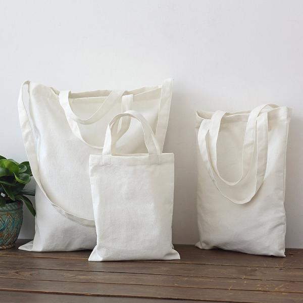 Making sample cotton ultra-thin Custom Personalized Favor Bags Gift Wedding