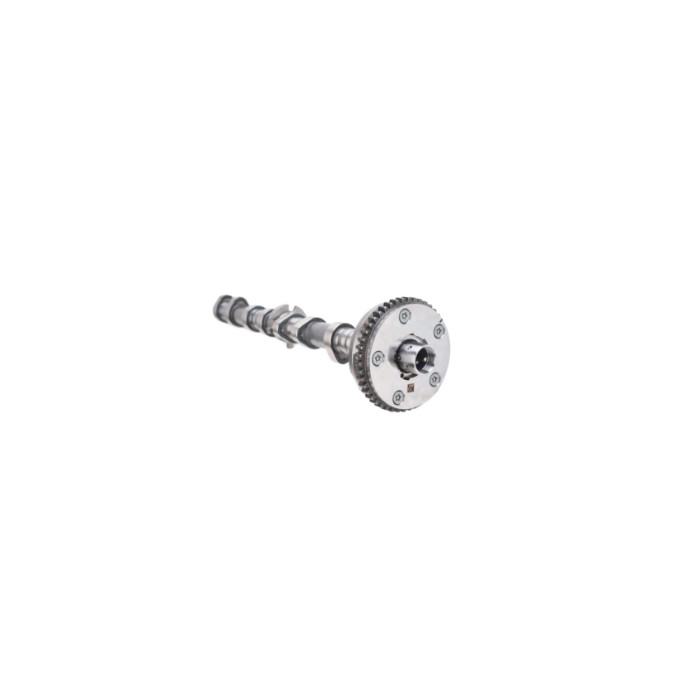 2.0t Engine Intake Camshaft For Audi VW CC 06H109021K 06J109021H 06J109021F
