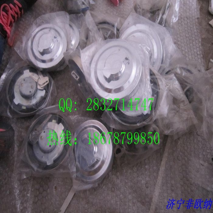 shantui bulldozer feul tank cap 23Y-04B-02000 SD13 SD16 SD22 SD23 SD32