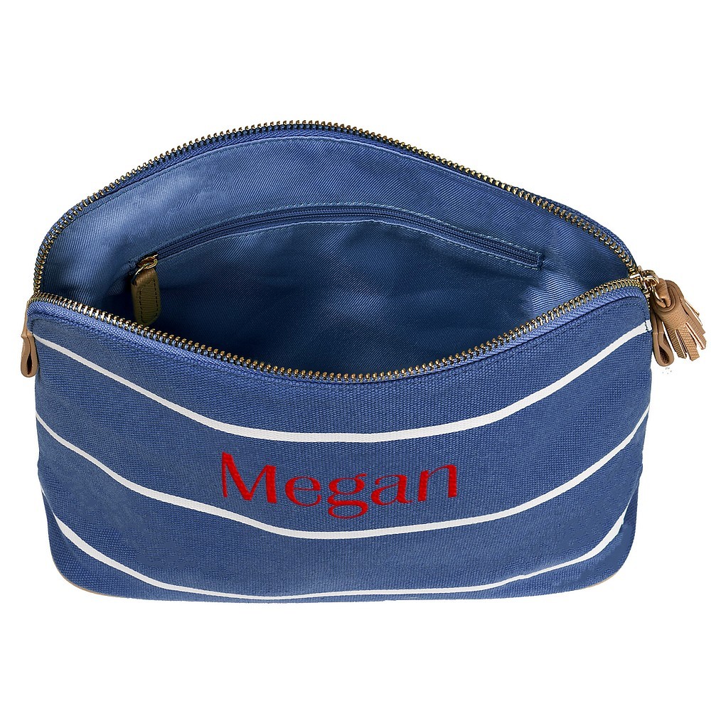 Fashion Travel Cosmetic Bag Makeup case organizer toiletry bag Fashion medium size