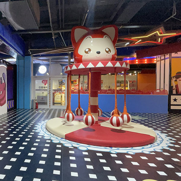 Commercial Indoor Play Structures Safe Outdoor Toys For Toddlers In Customized Play Systems