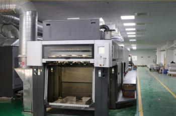 Huizhou Huabao Craft & Gift Co.,Ltd