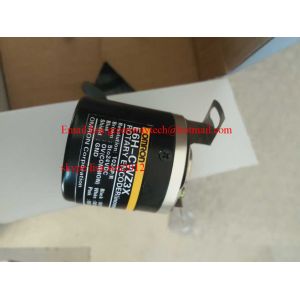  E6A2-CW3E 500P/R 360P/R encoder for OMRON Manufactures
