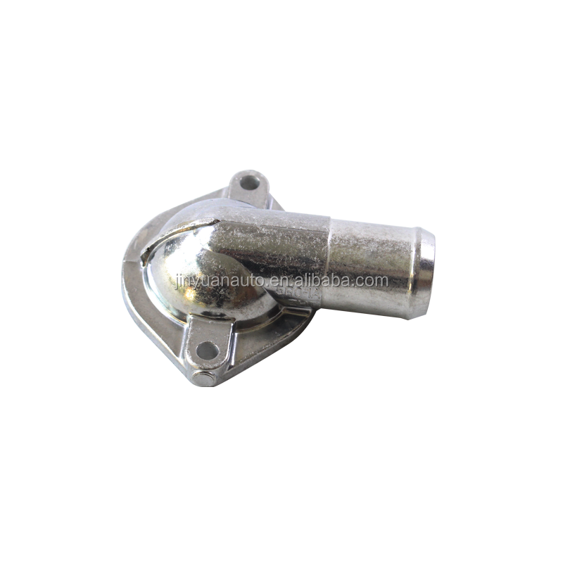Auto Spare Parts for Thermostat Cover19311-5R0-000 for FIT 2015-2019 VEZEL RU 2015-2017 CITY GM6 2015-2017