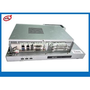 5th Generation Diebold Opteva Processor 49276686000A 00158089000A