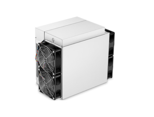 110T 110TH/S Bitmain Antminer S19 Pro 3250W Asic Miner Sha256