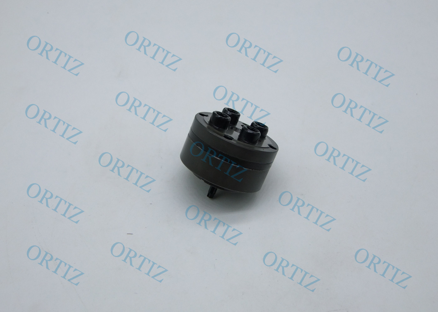 C7 Oil Control Valve High Durability Mini Size CE / ISO Approval C7