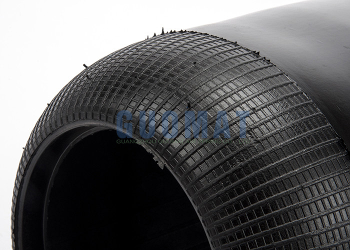 Dunlop Air Spring Bellows Bus Air Spring CONTITECH 884 N FR D12S06 GOODYEAR 9002