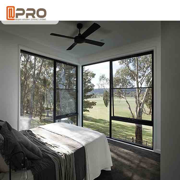 aluminium double hung window,double hung window opener,single hung aluminium window,top hung sliding door