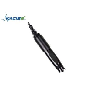 Corrosion Resistance Water Quality Monitoring Sensors Measurement Range 0 - 14