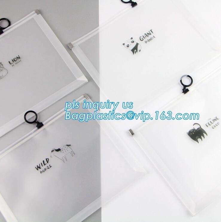 Promotional Cheap Logo Printing Custom Canvas Stationery Pencil Bag, Multifunctional Stationery Storage Organizer Bag