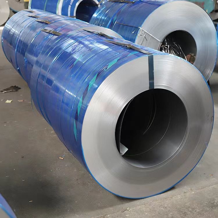 PPGI Prepainted Steel Coil Color Coated 2mm 1220mm For Construction