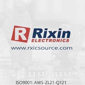 54722-0404