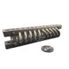 Buy cheap Electric Motor Wire Rope Vibration Isolator For Camera from wholesalers