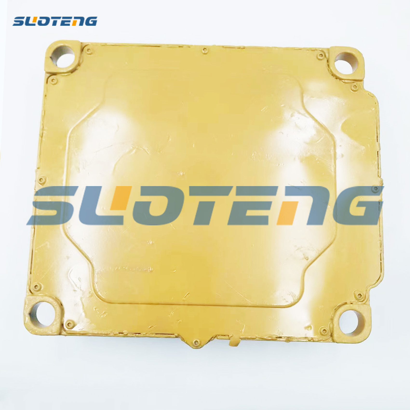 345-3381 3453381 ECU Controller For E320C Engine Model