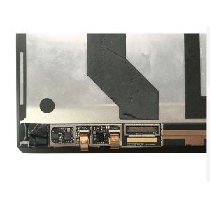 Tablet 1876 Laptop LCD Screens Surface Pro X Screen Replacement 13.3inch
