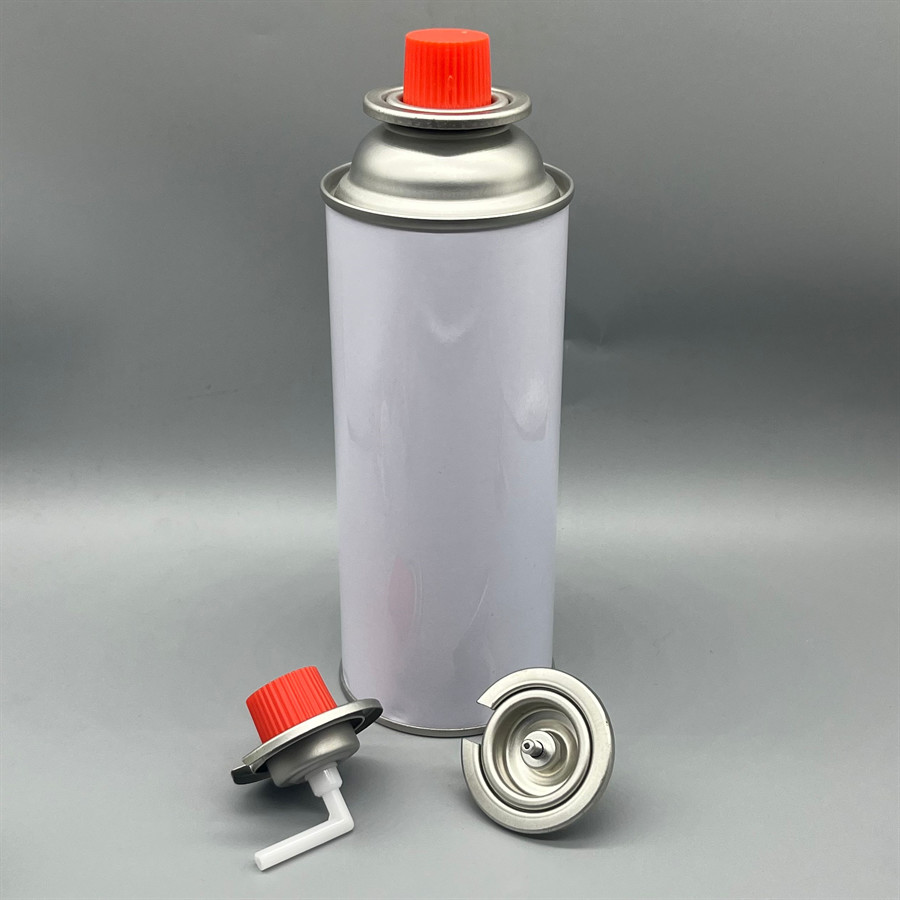 Durable Gas Stove Valve for Home and Commercial Use with Precision Flow Control
