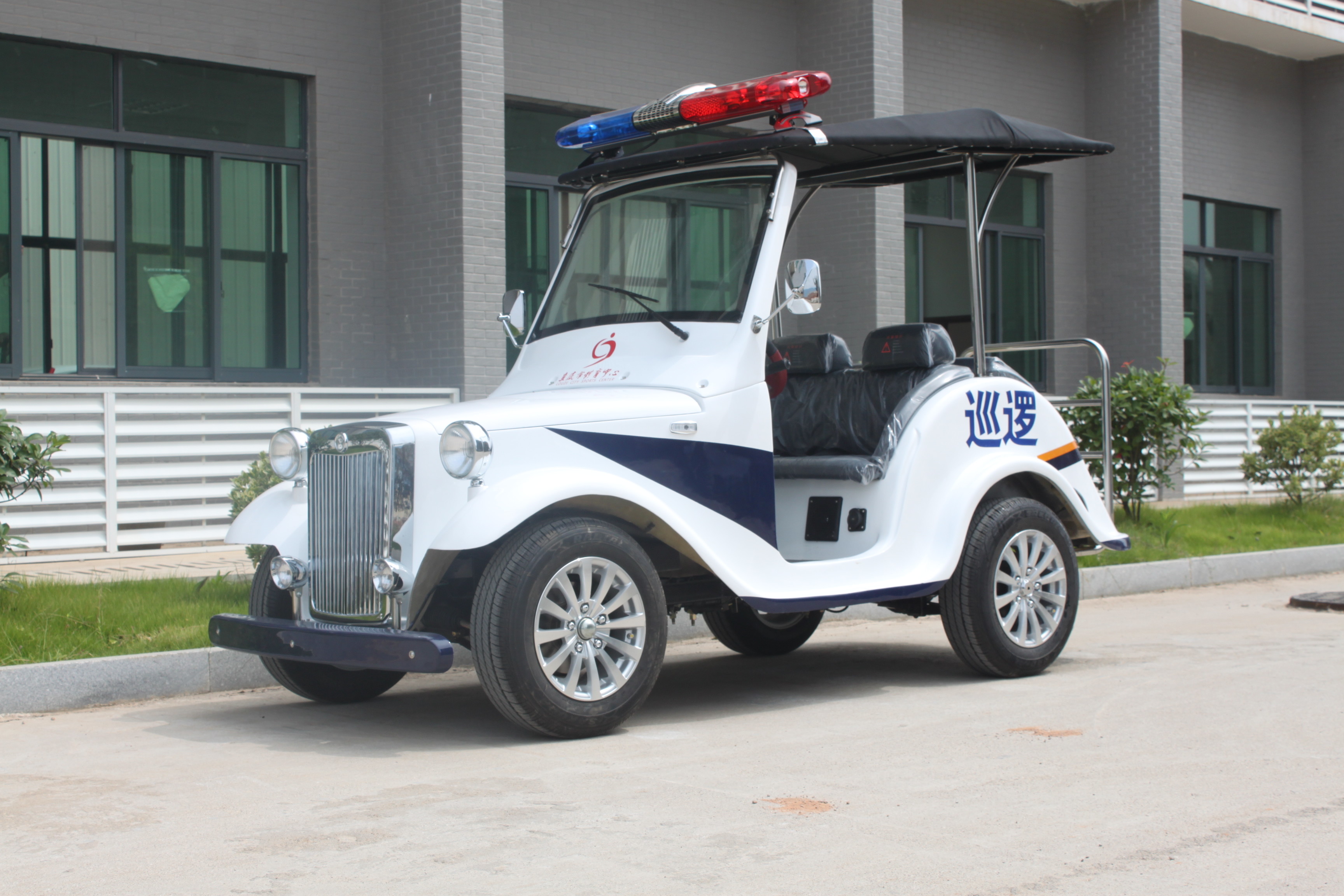 electric classic car 2 and 4 seats vintage car for sale classic car antique car