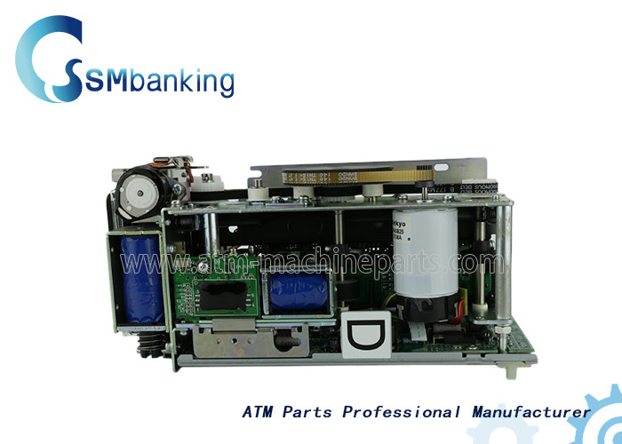 49209540000D ATM Diebold Opteva Smart Card Reader 49-20954-0000D