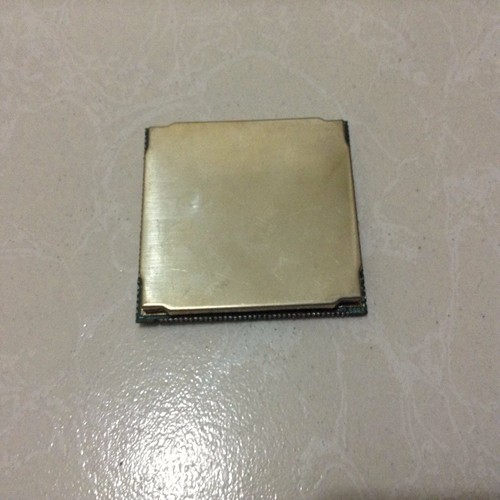 Custom Tinplate RF PCB Board Level 5G Shield Cases EMI Cover for Bending Sheet Metal Fabrication Product