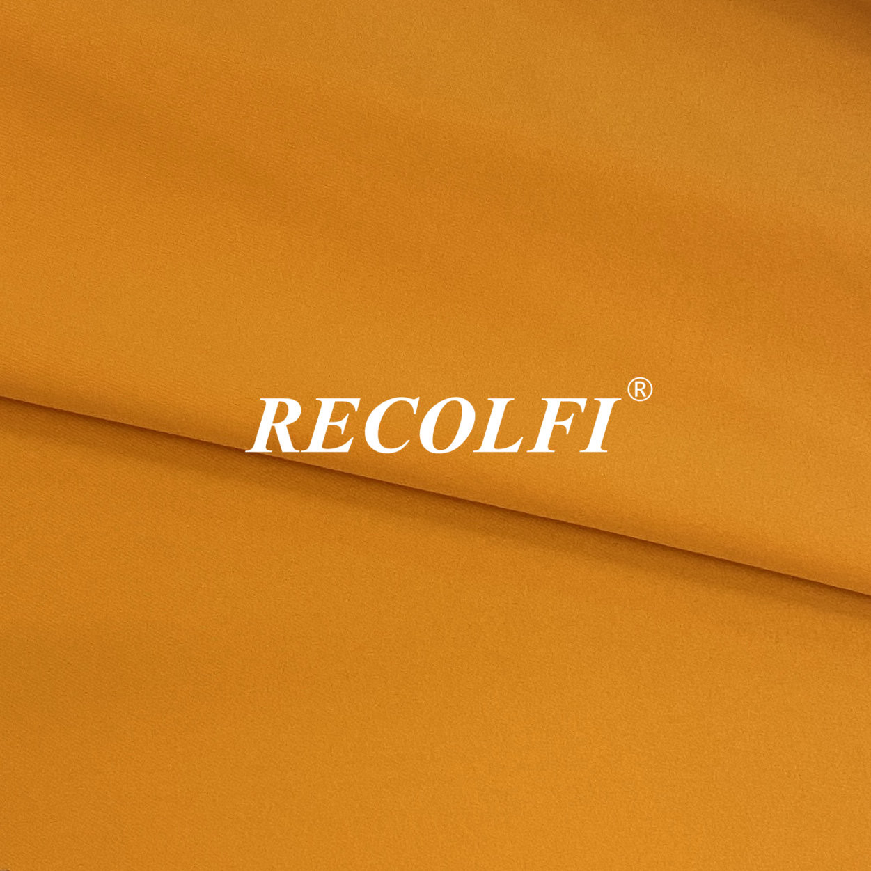 Air Permeable Activewear Knit Fabric Solid Dyed Plain Stretchable Outdoor Sport Wear