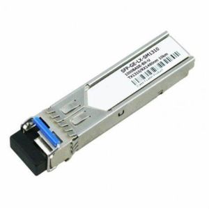 10G-850nm-0.3km SFP Gigalink Module Ultimate Solution for Speed Data Transfer