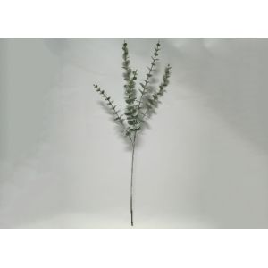 73cm Lysimachia Christinae Hance Artificial Branch