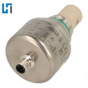 LDL200 IFM Sensor New Original Plc Programming Controller Module