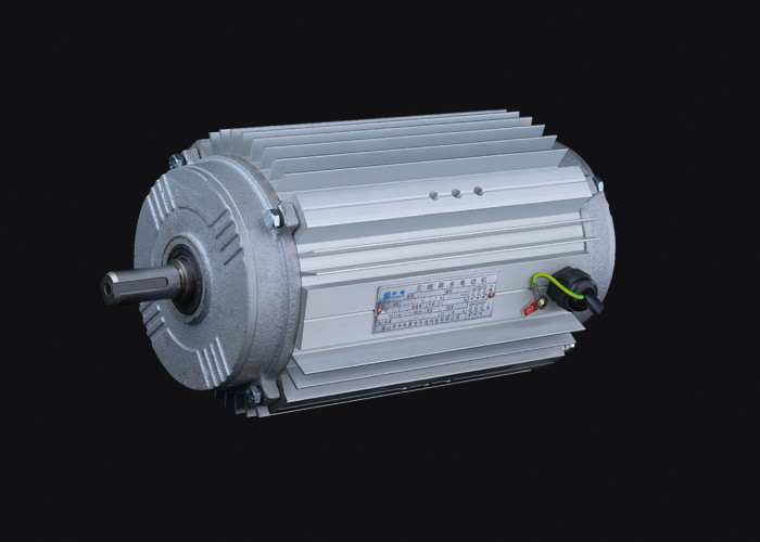 Large Air Volume Cabinet Type Centrifugal Kitchen Extractor Fan Ventilator Industrial Centrifugal
