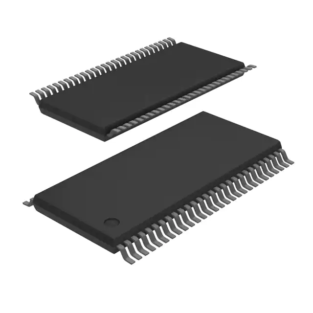 N-X-P PCA8536BT/Q900/1,1 IC Bom Distribution Service Electronic Components Chip Jrc
