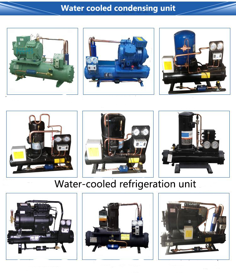 200-80D 304/316L stainless steel plate heat exchanger Custom production plate heat exchanger price