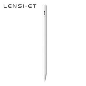  Bluetooth Capacitive Active Stylus Pen For Android Manufactures
