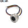 Buy cheap Compact Durable Fingerprint Recognition Module Capacitive Fingerprint Module from wholesalers